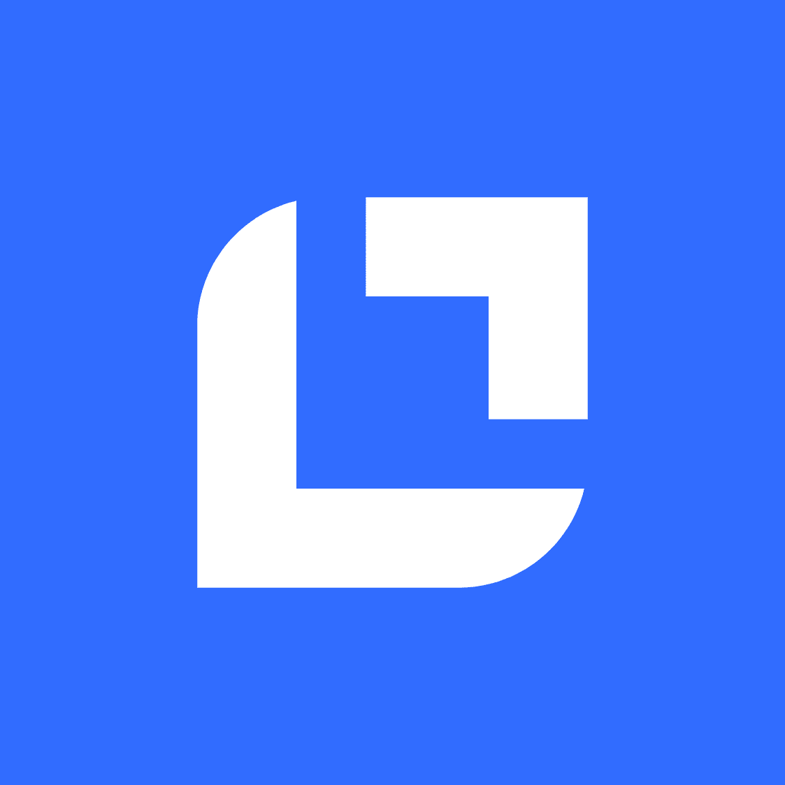 PT Evore Inovasi Digital