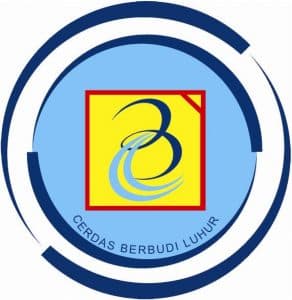 Universitas Budi Luhur